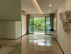 The Calrose (D26), Condominium #624169331